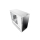 Fractal Design Define R6C White Tempered Glass - 463049 - zdjęcie